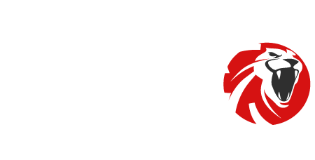Pico Global Marketing (Team Pico) - Pengedar Produk-Produk Kecantikan & Kesihatan Keluaran Sejagat Global